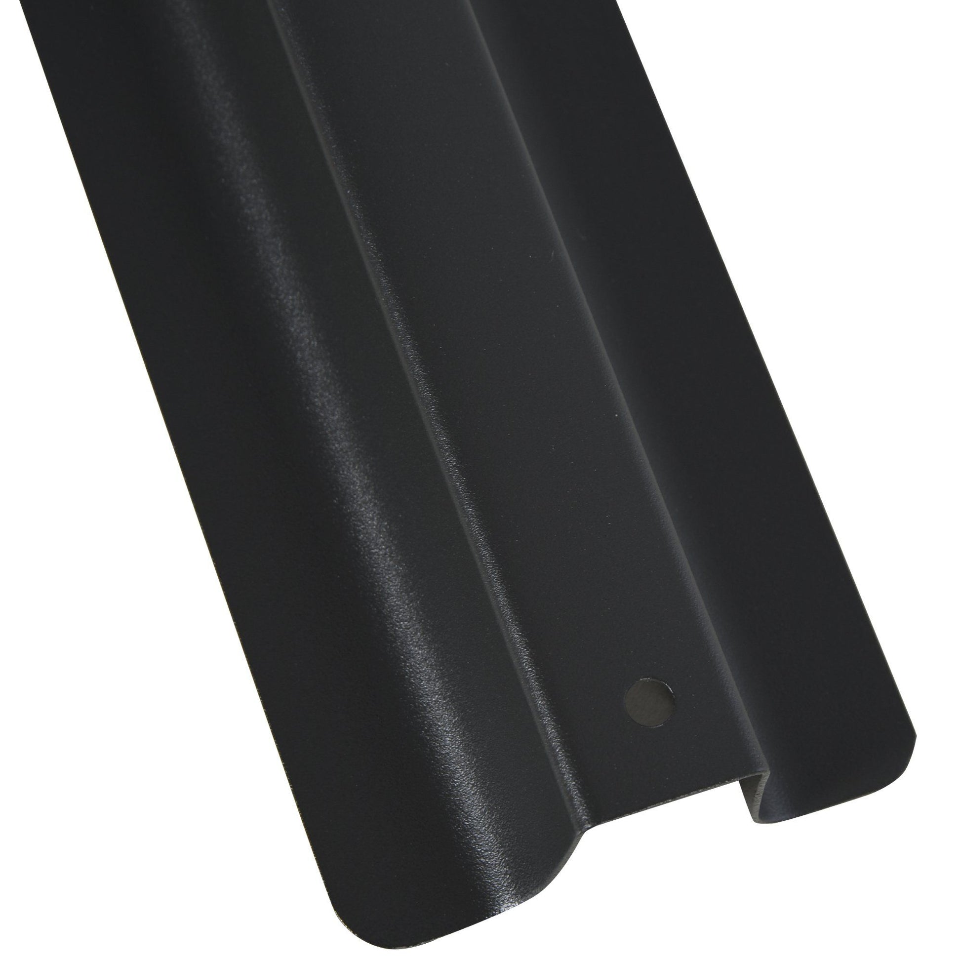 Outsunny 4-Piece Fillable Patio Umbrella Base Weight Set