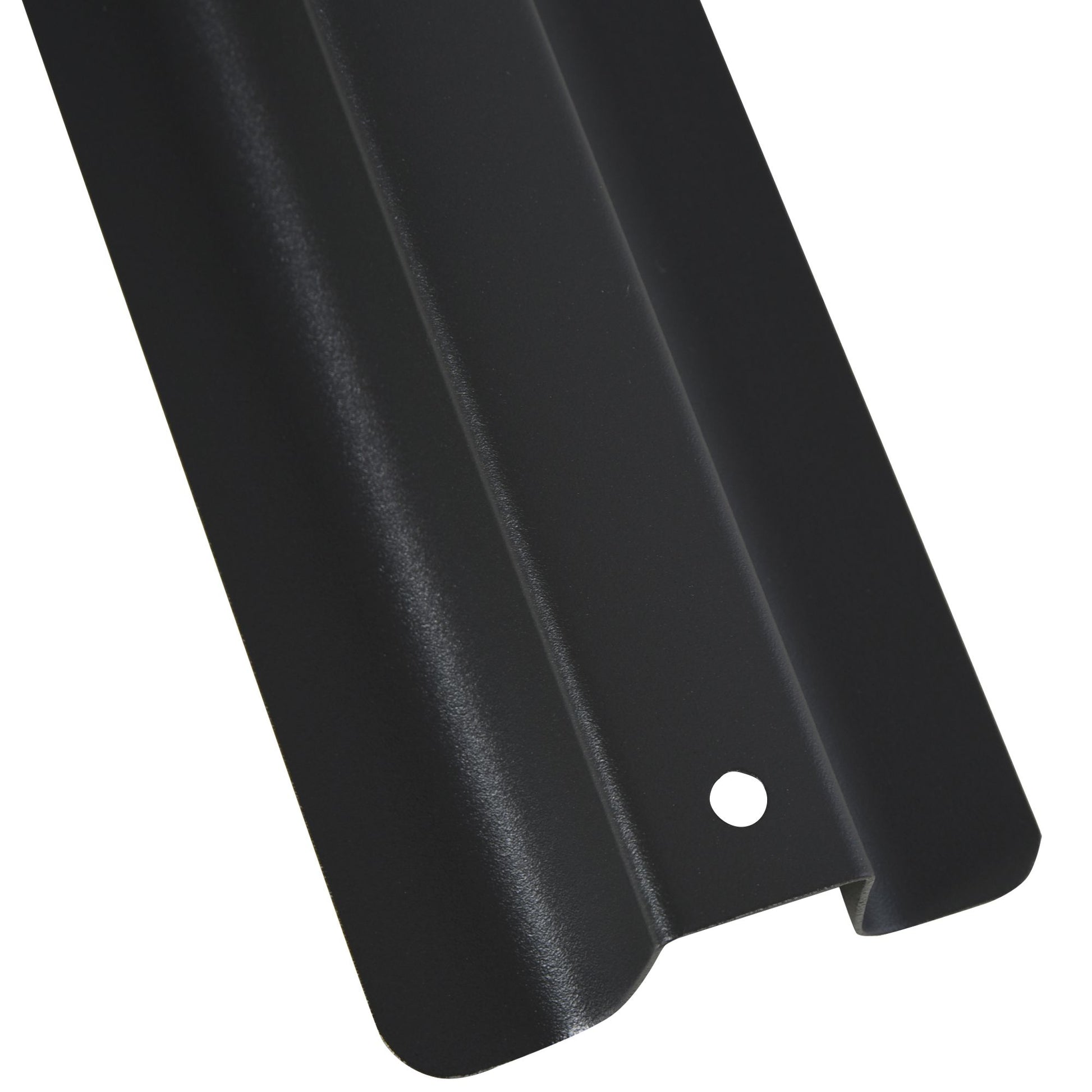 Outsunny 4-Piece Fillable Patio Umbrella Base Weight Set