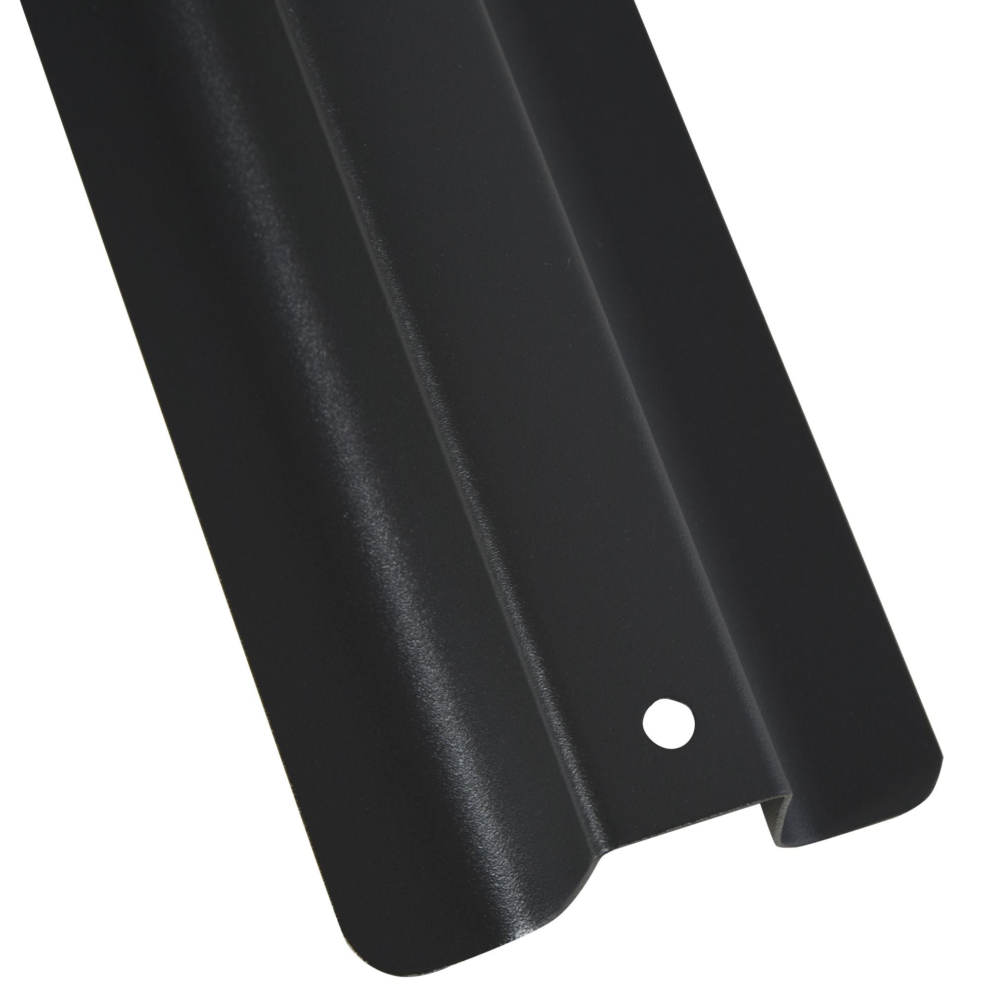 Outsunny 4-Piece Fillable Patio Umbrella Base Weight Set