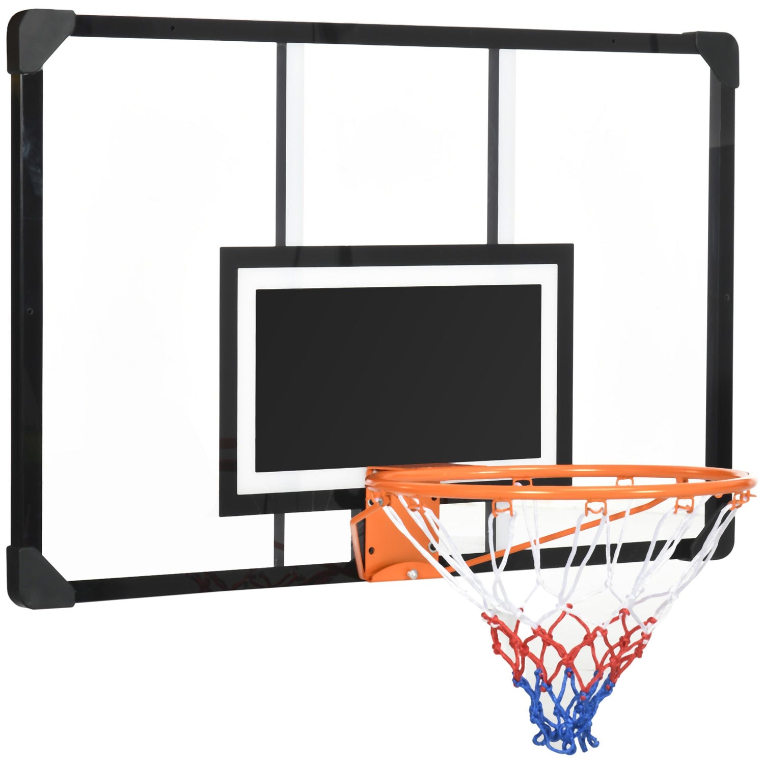 Soozier Wall-Mounted Basketball Hoop with 45 x 29 in Backboardshop_this_look_EcLGgQ