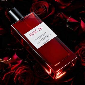 Signature Woody Eau de Parfum Spray, 3.4 fl oz