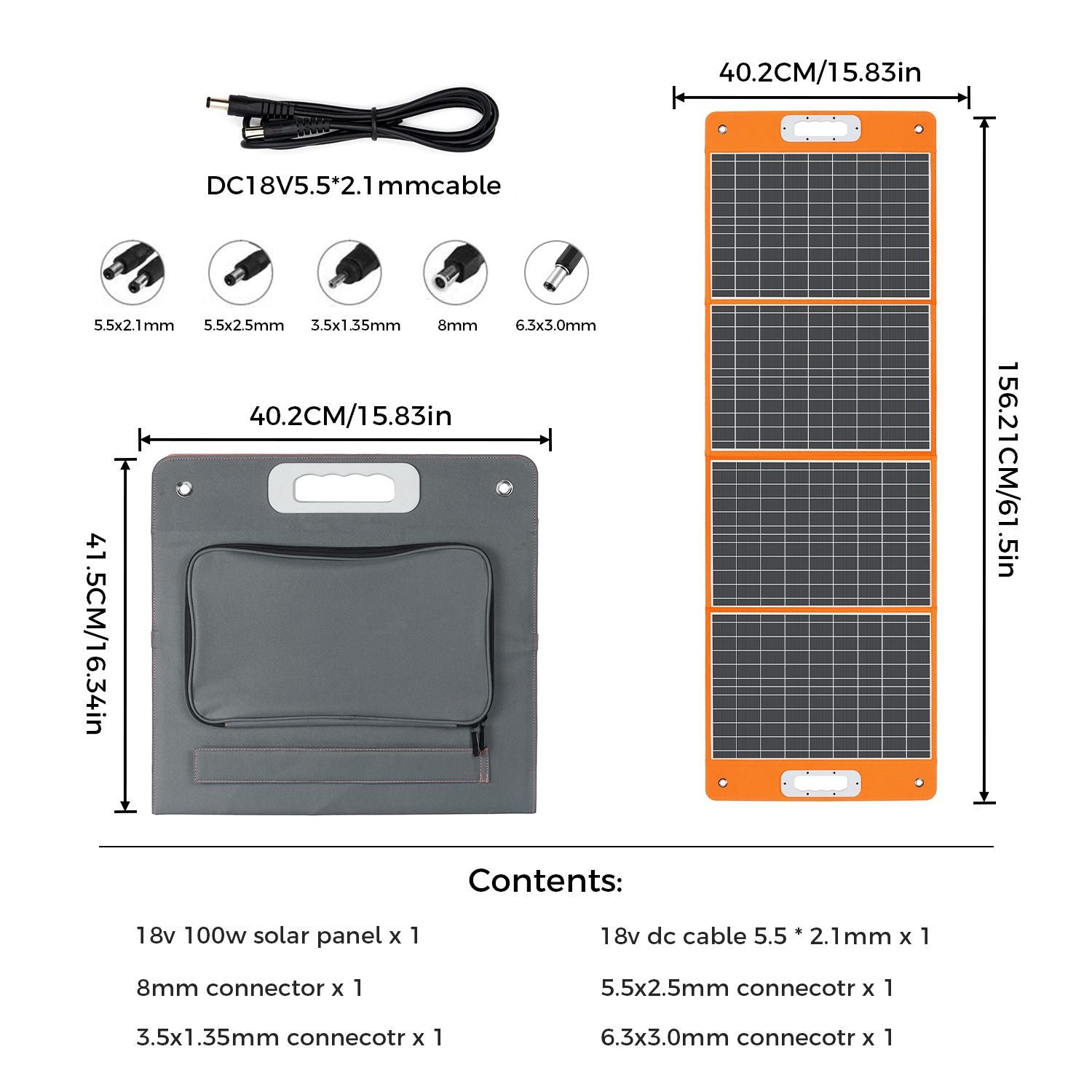 FF Flashfish 1200W Portable Power Station, 768Wh LiFePO4 High-capacity Solar Generator, Power Battery Backup with 4*AC Outputs And 6*USB Outputs - product view 35