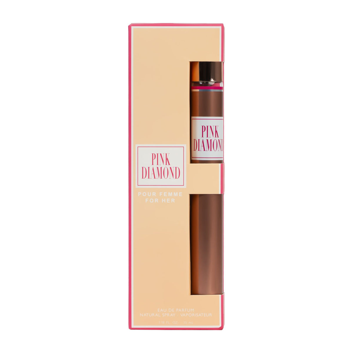 Women's 6-Piece Eau de Parfum Travel Set - product view 20