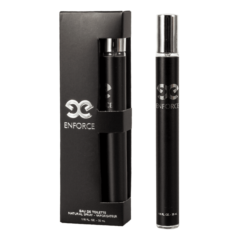 Men's 6-Piece Eau de Toilette Gift Set - product view 15
