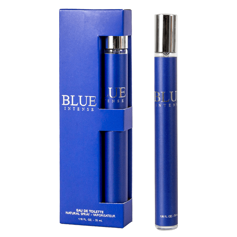 Men's 6-Piece Eau de Toilette Gift Set - product view 19