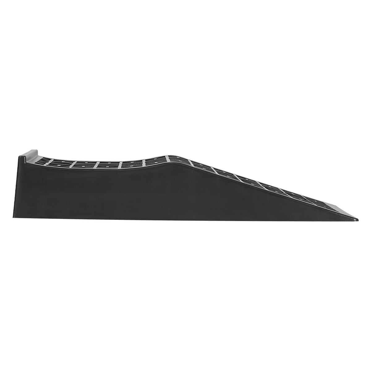 VEVOR Low-Profile Car Ramps, 20,000 lb GVW, 2-Pack