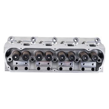 VEVOR Aluminum Engine Cylinder Head Assembly for Ford SBF