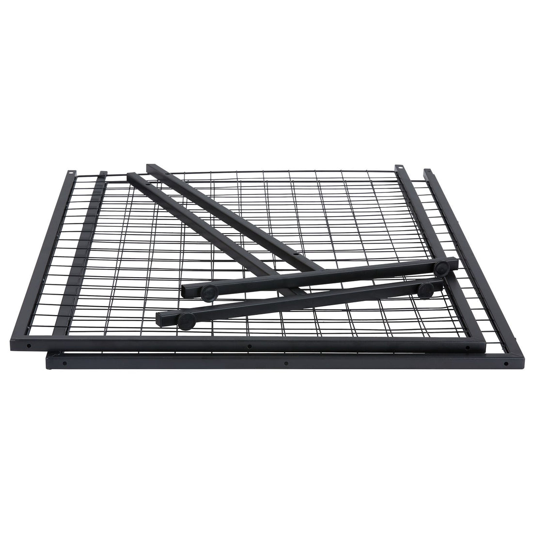 VEVOR 2 x 5.6 ft Gridwall Display Panels, 2-Pack