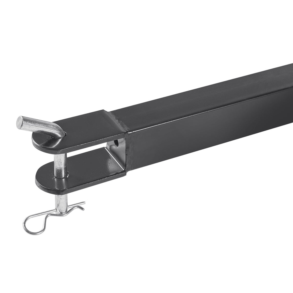 VEVOR ATV Dump Trailer, 1500 lb Capacity, 15 cu ft