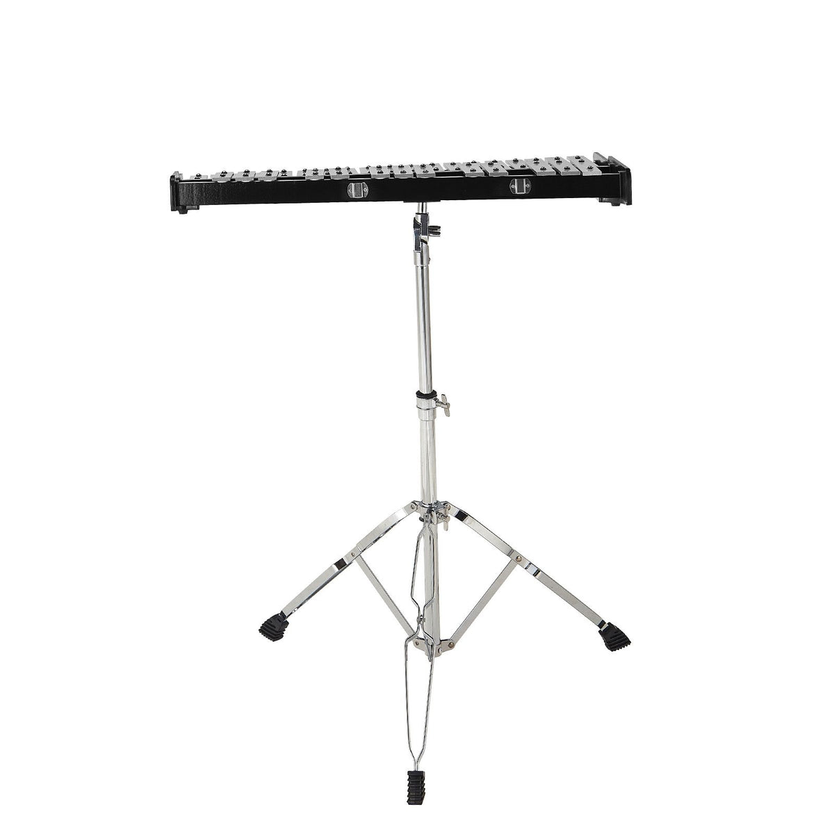 VEVOR 32-Note Glockenspiel Xylophone Bell Kit