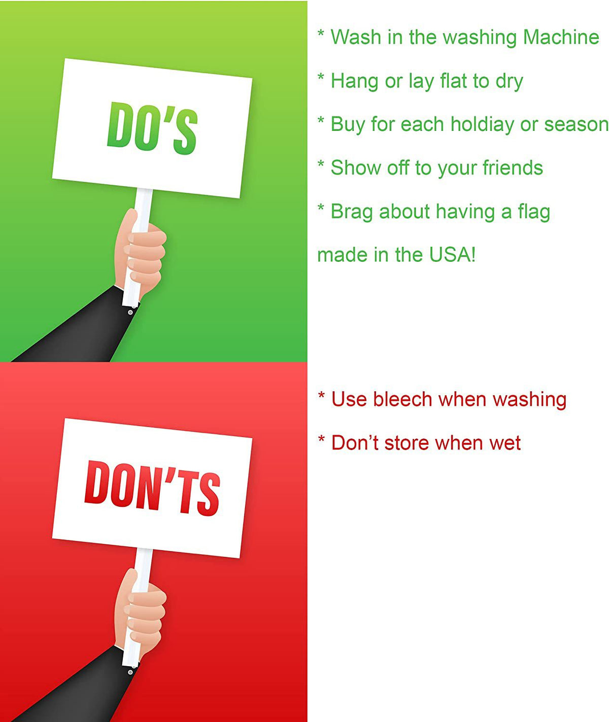 Schnauzer Witchy Halloween House Flag House-Size Decorative Flag - product view 6