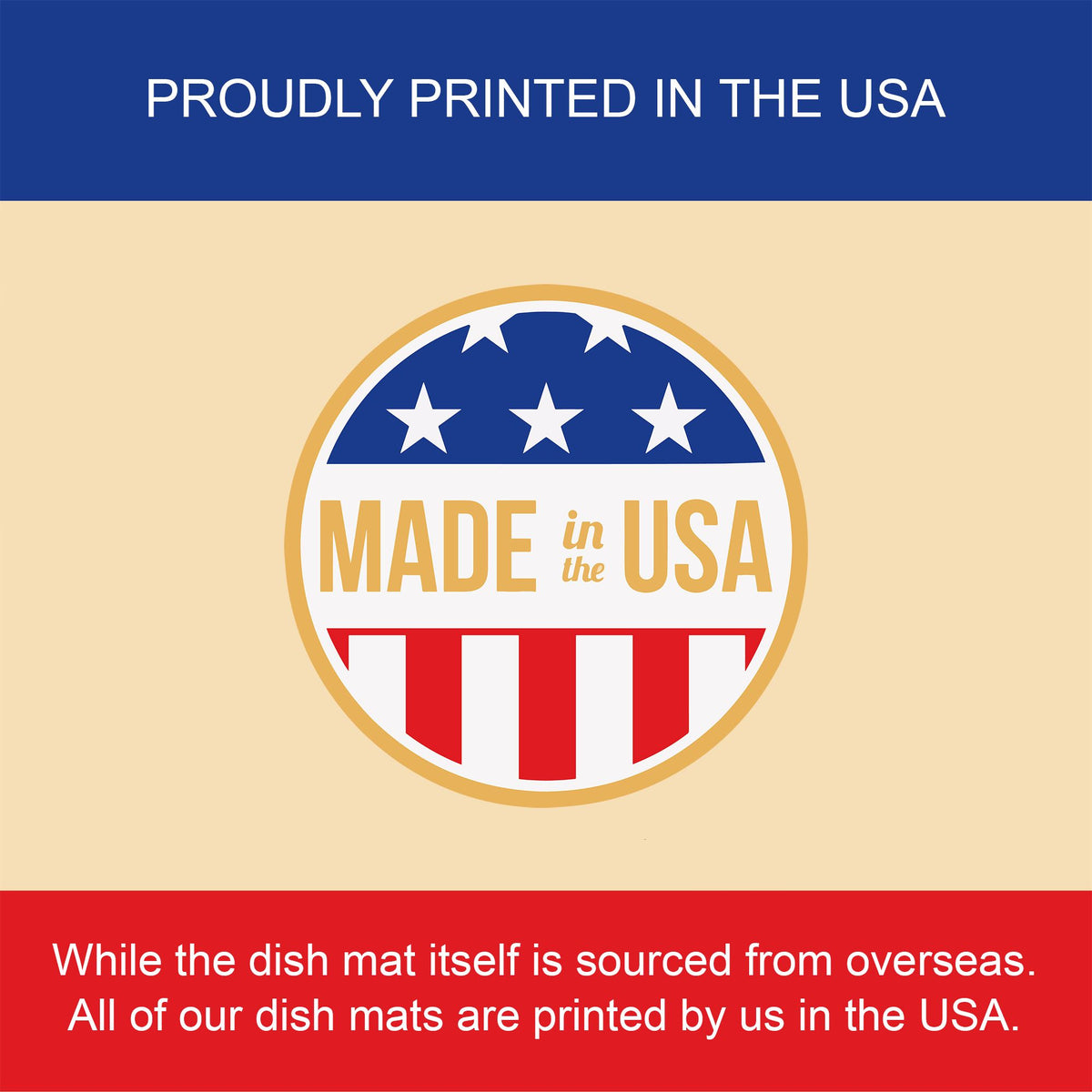 Norwich Terrier Spooky Halloween Dish Drying Mat 14 x 21 in, Multicolor - product view 7