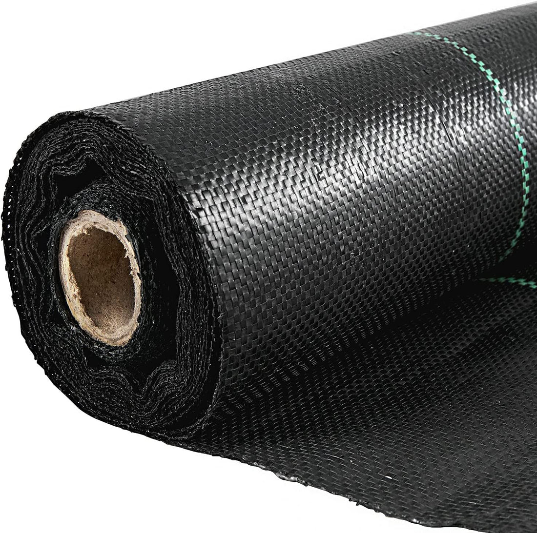 VEVOR 6 x 300 ft Heavy-Duty Landscape Fabric