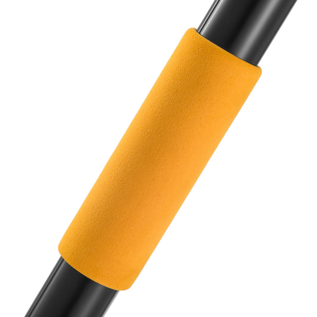 VEVOR 6-24 ft Telescoping Extension Pole, Aluminum
