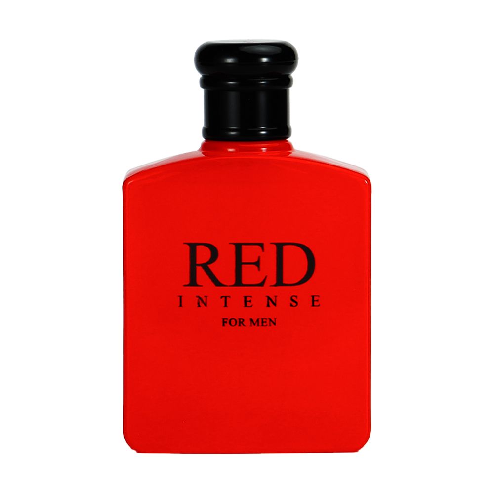 Men's Woody & Spicy Eau de Toilette Spray, 3.4 fl oz