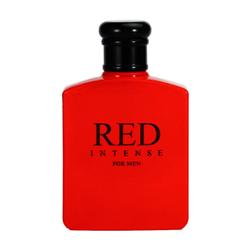 Men's Woody & Spicy Eau de Toilette Spray, 3.4 fl oz
