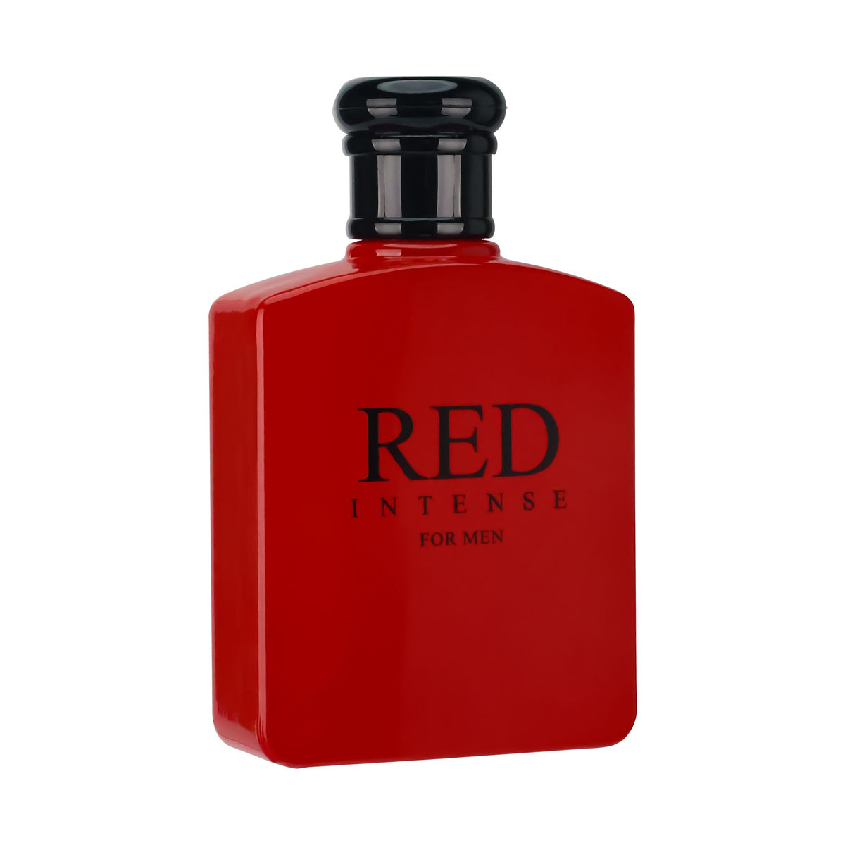 Men's Woody & Spicy Eau de Toilette Spray, 3.4 fl oz - product view 18