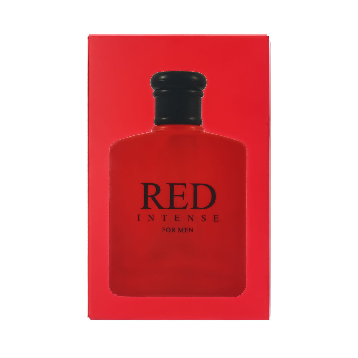 Men's Woody & Spicy Eau de Toilette Spray, 3.4 fl oz - product view 19