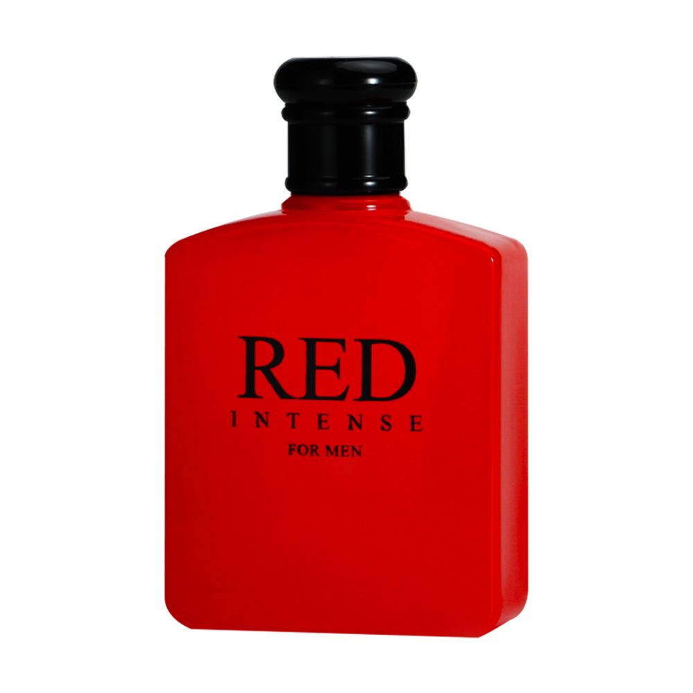 Men's Woody & Spicy Eau de Toilette Spray, 3.4 fl oz - product view 13