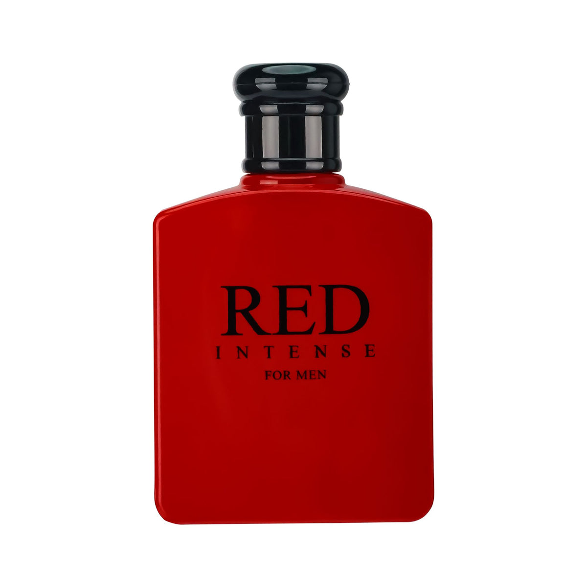 Men's Woody & Spicy Eau de Toilette Spray, 3.4 fl oz - product view 17