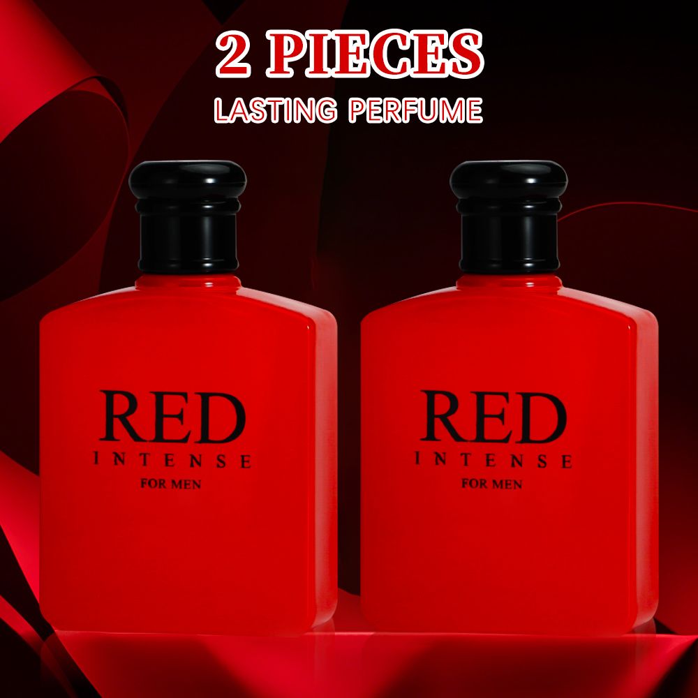 Men's Woody & Spicy Eau de Toilette Spray, 3.4 fl oz - product view 26