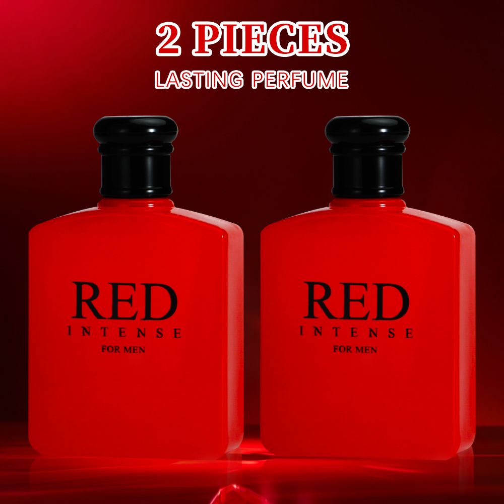 Men's Woody & Spicy Eau de Toilette Spray, 3.4 fl oz - product view 24