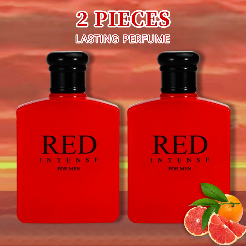 Men's Woody & Spicy Eau de Toilette Spray, 3.4 fl oz - product view 28