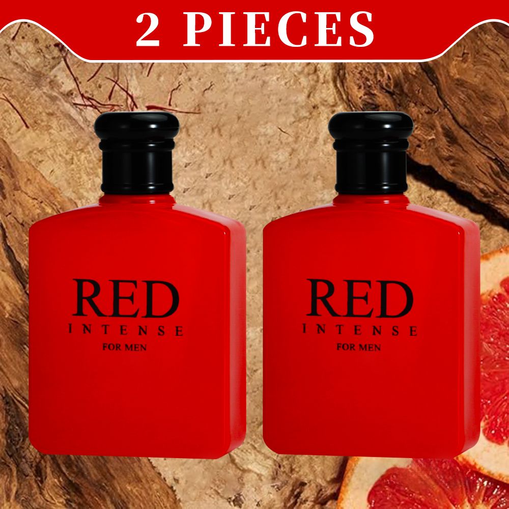 Men's Woody & Spicy Eau de Toilette Spray, 3.4 fl oz - product view 22