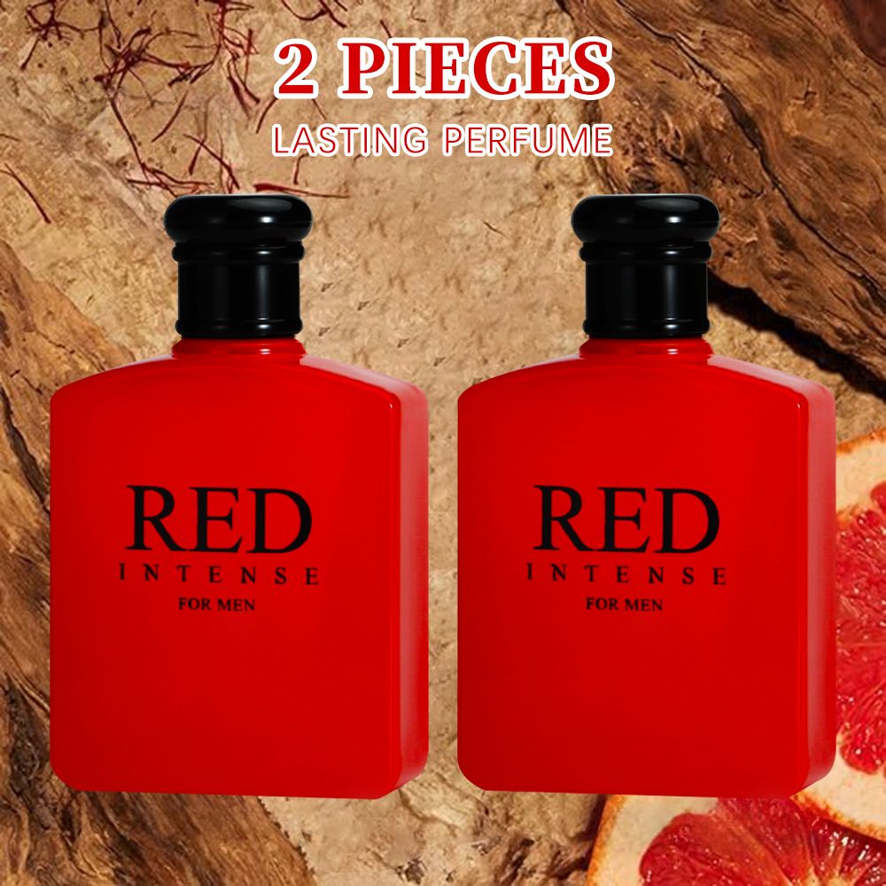 Men's Woody & Spicy Eau de Toilette Spray, 3.4 fl oz - product view 23