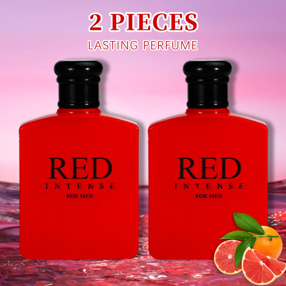 Men's Woody & Spicy Eau de Toilette Spray, 3.4 fl oz - product view 27