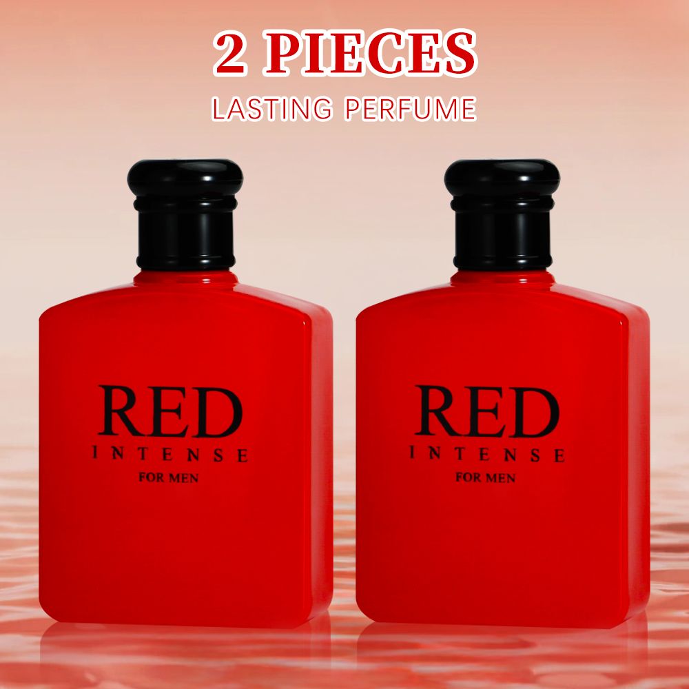 Men's Woody & Spicy Eau de Toilette Spray, 3.4 fl oz - product view 25
