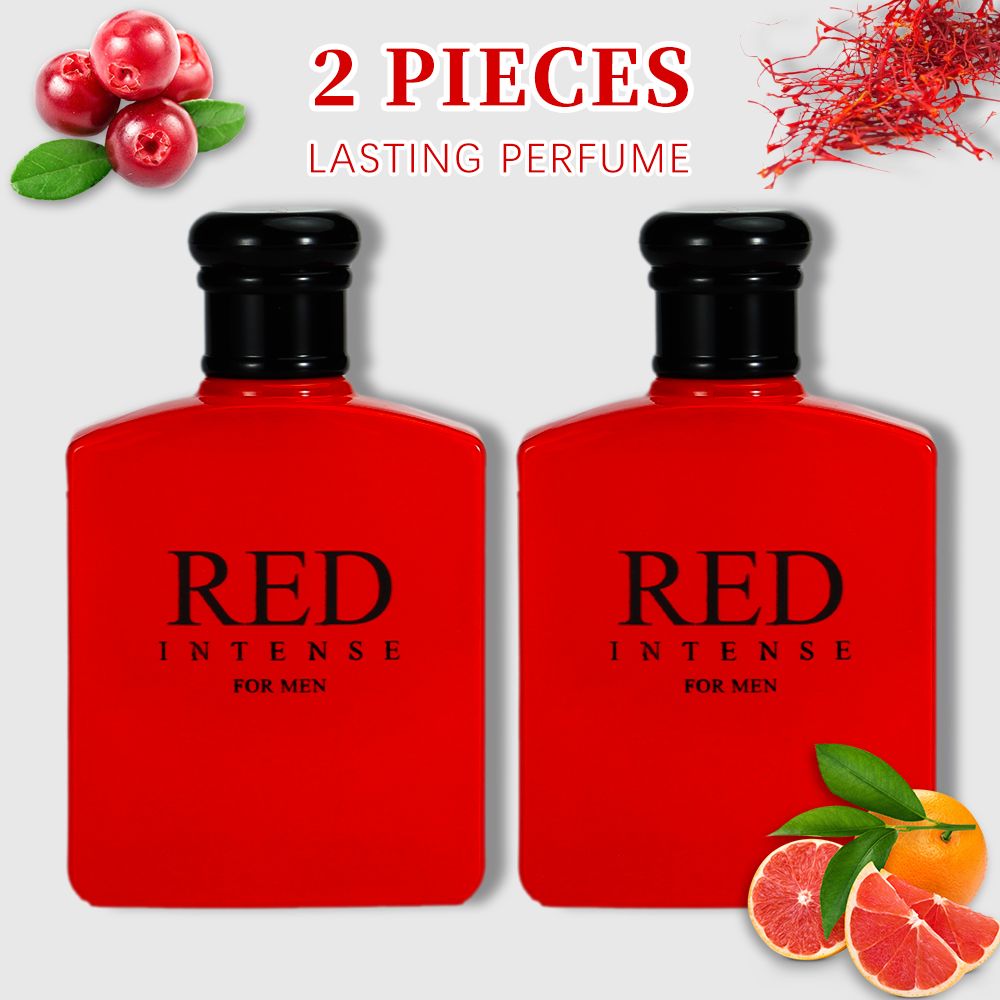 Men's Woody & Spicy Eau de Toilette Spray, 3.4 fl oz - product view 29