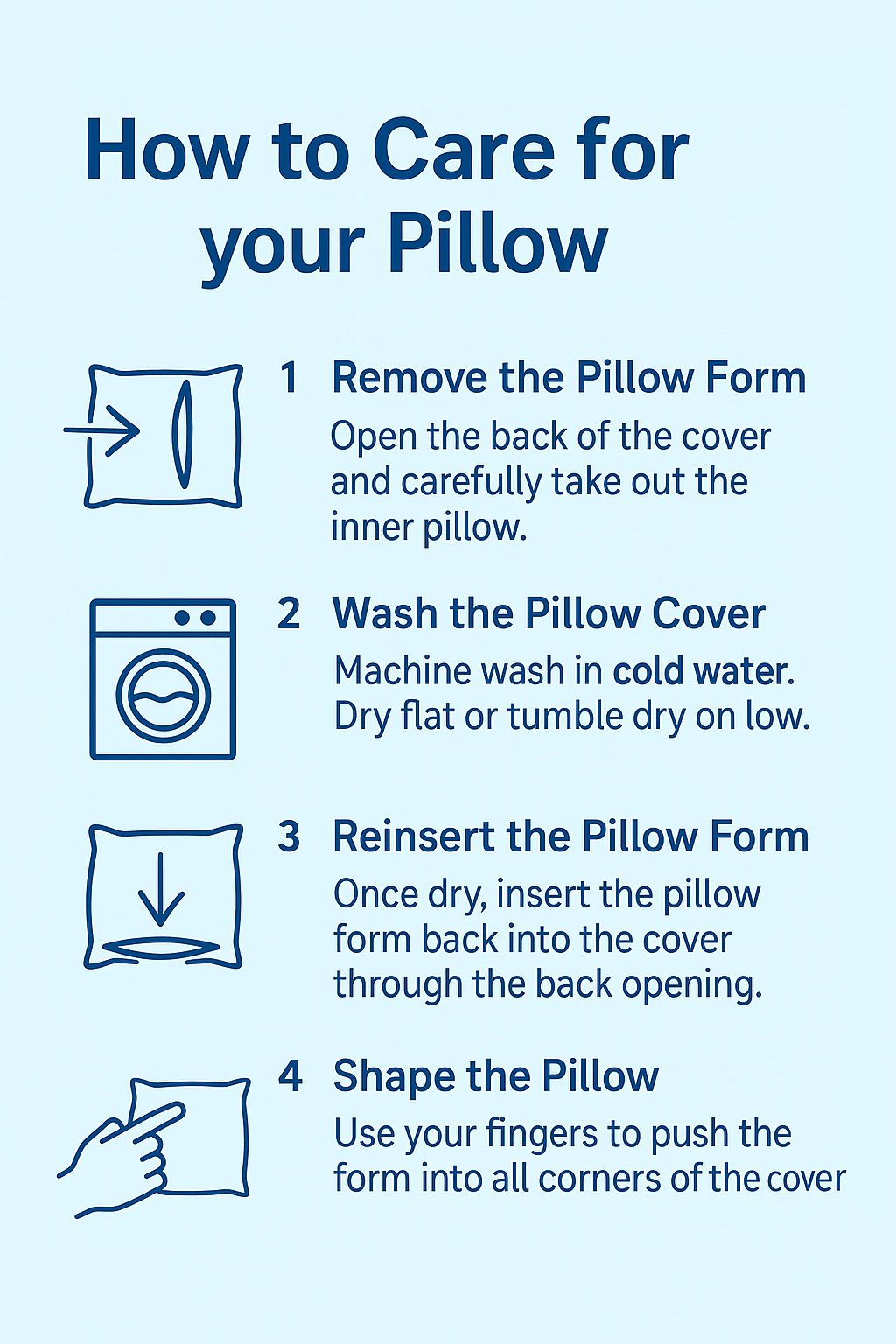 Westie Spaniel Puppy Halloween Throw Pillow Indoor/Outdoor Decorative Throw Pillow, 14 x 14 in - product view 7