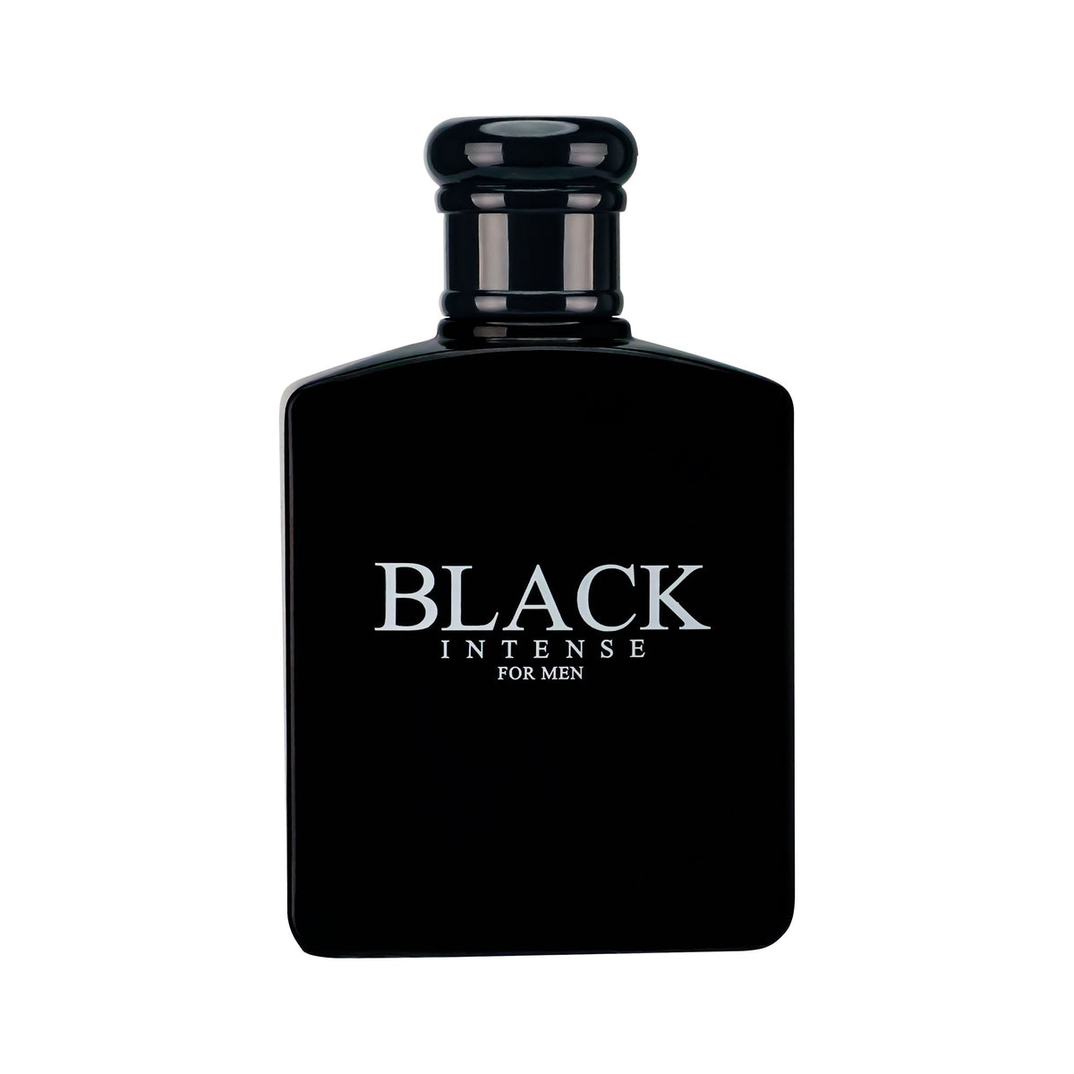 Long-Lasting 3.4fl.oz Men's Eau de Toilette Spray - Sage,Absinthe,Lemon Flavor Perfume - product view 7