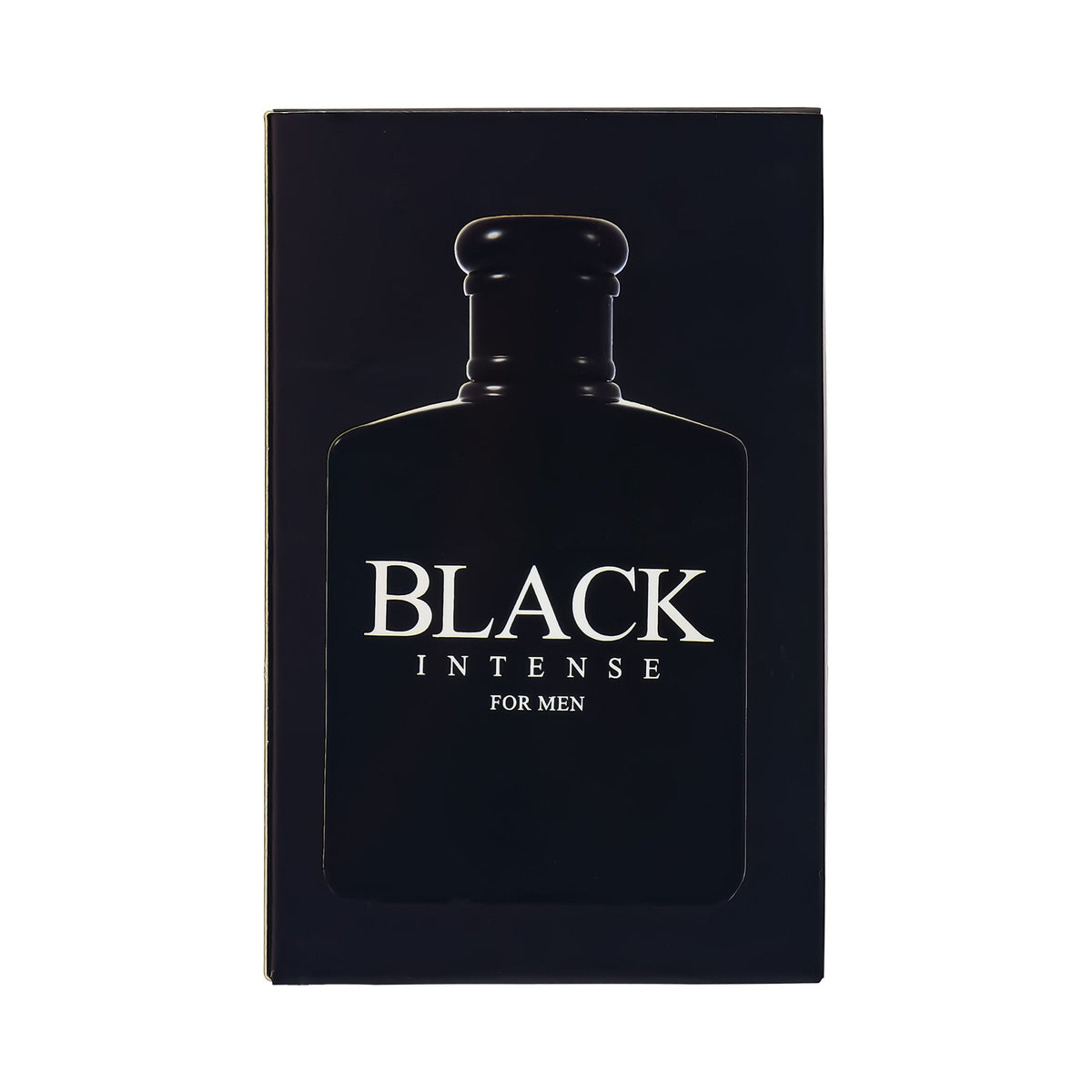 Long-Lasting 3.4fl.oz Men's Eau de Toilette Spray - Sage,Absinthe,Lemon Flavor Perfume - product view 6