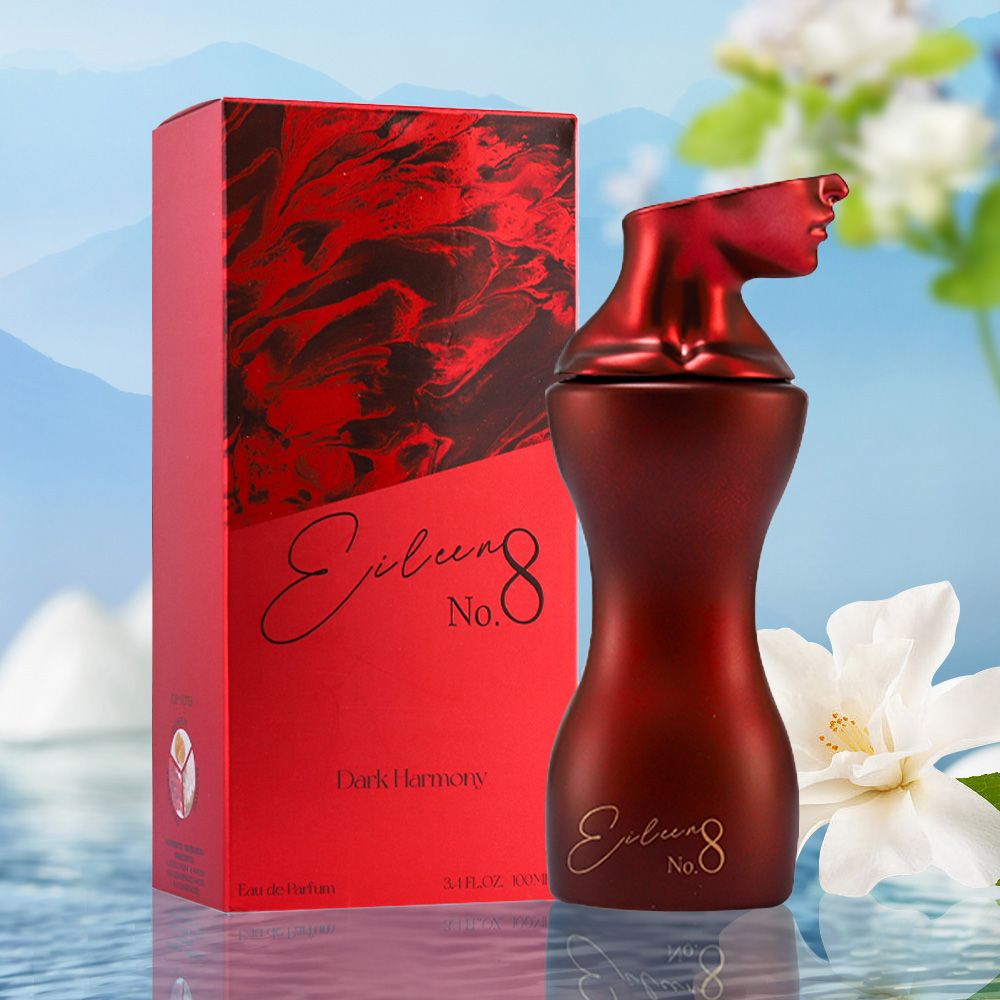 Women's Fruity Eau de Toilette Spray, 3.4 fl oz - product view 3