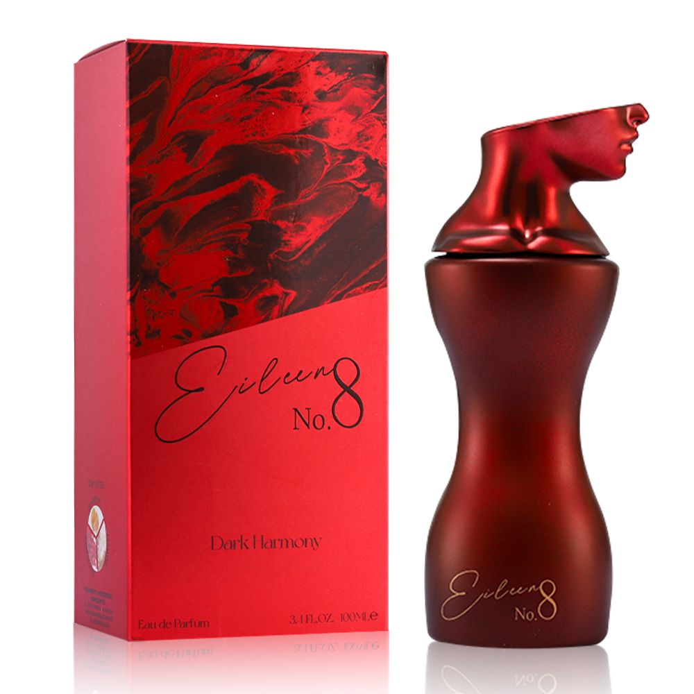 Women's Fruity Eau de Toilette Spray, 3.4 fl oz - product view 6