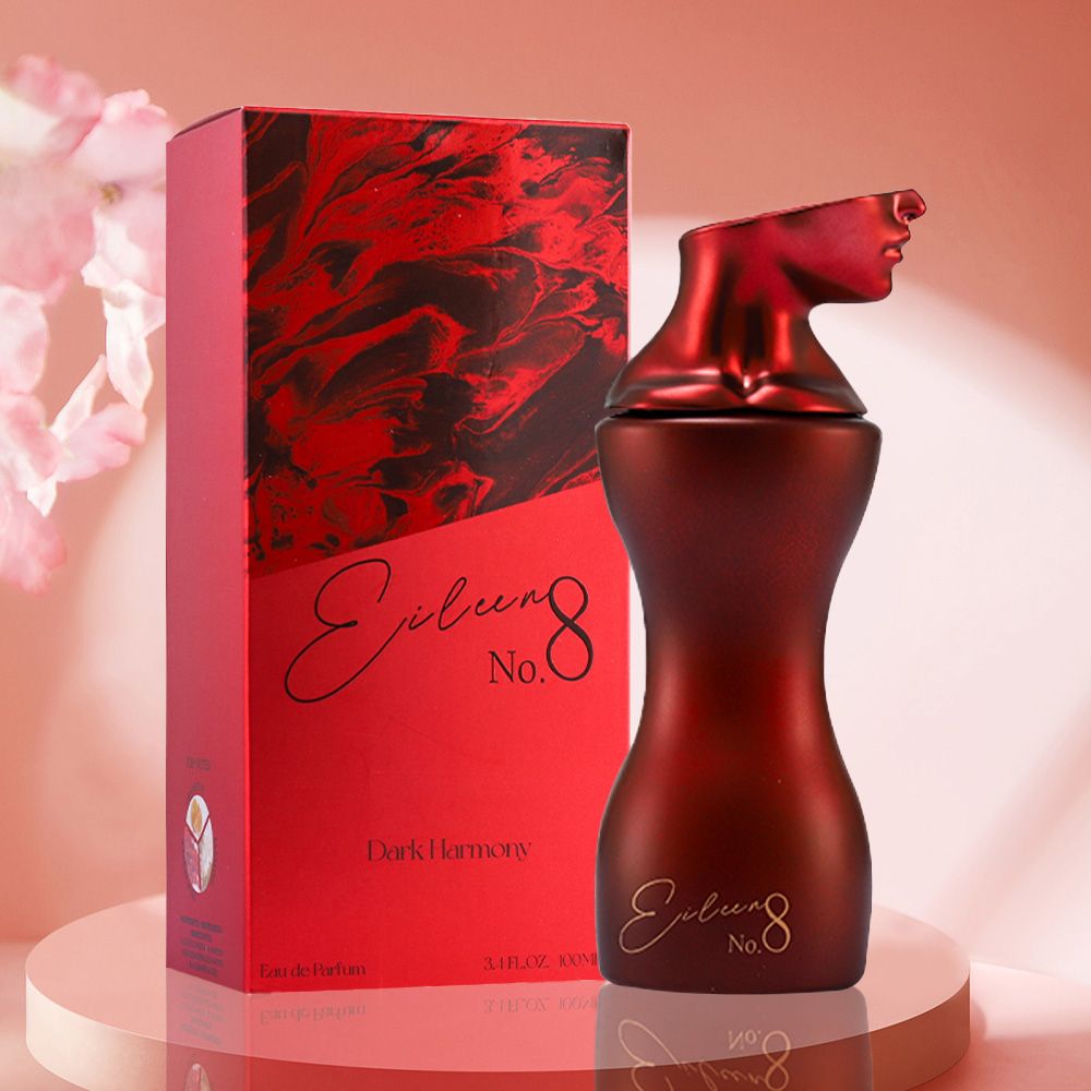 Women's Fruity Eau de Toilette Spray, 3.4 fl oz - product view 5