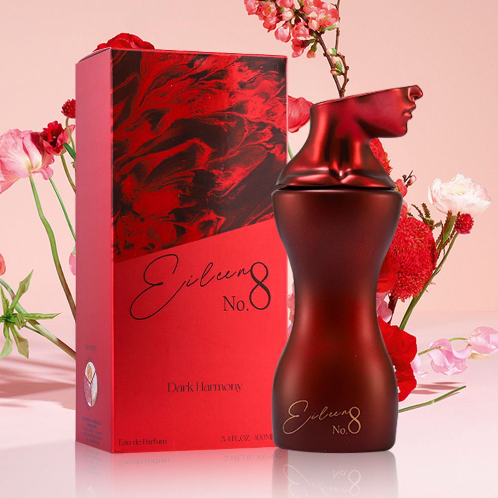 Women's Fruity Eau de Toilette Spray, 3.4 fl oz