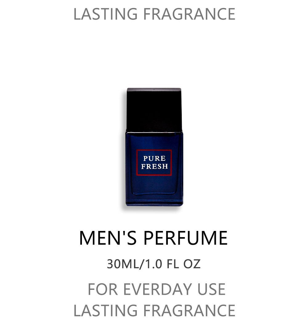 Men's 4-Piece Eau de Toilette Gift Set - product view 16