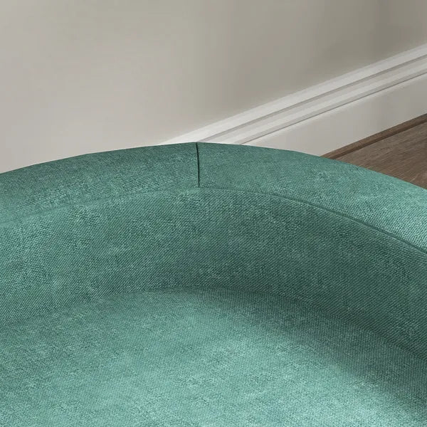 PawHut Large Dog Sofa Bed with Washable Cushion, Green, Comfortable Pet Couch for Dogs and Cats - product image 9