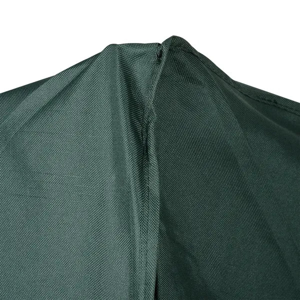 Large Outdoor Swing Chair Cover for your Garden and Patio Furniture Protects Against the Wind UV Rays and Water - product image 9