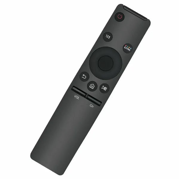 Replacement BN59-01259E Remote Control Compatible with Samsung Smart TVs - product view 3