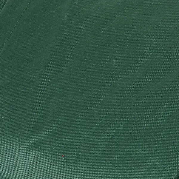 Patio Sectional Lounge Set Cover, 97"x65"x26", Heavy Duty Waterproof Outdoor Furniture Sofa Cover, Dark Green - product image 9