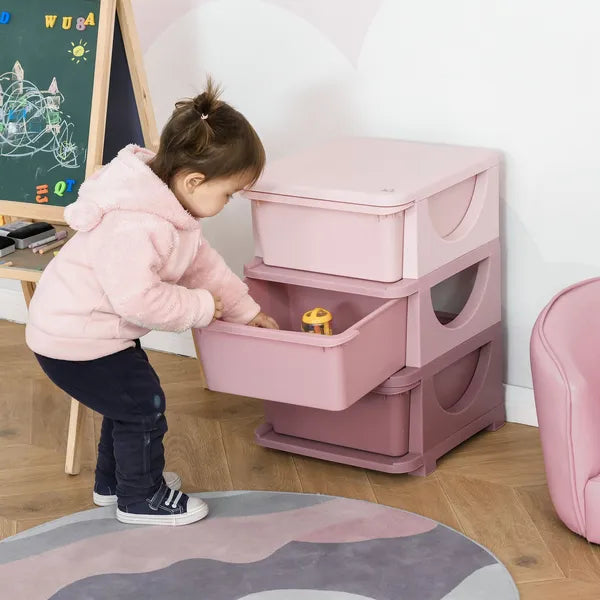Kids Ride On Toy Car with Licensed Design and Parent Handle - product image 2