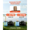1-hp-shallow-well-jet-pump-ac-115230-volt-1400-gph-dual-voltage-cast-iron-well-jet-pump-with-164-ft-max-head-lift-automatic-pressure-switch-for-garden-irrigation-lawn-sprinkler-system-3.webp 1 HP 115/230V Shallow Well Jet Pump, 1400 GPH, 164 ft Head