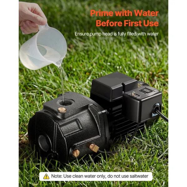 1-hp-shallow-well-jet-pump-ac-115230-volt-1400-gph-dual-voltage-cast-iron-well-jet-pump-with-164-ft-max-head-lift-automatic-pressure-switch-for-garden-irrigation-lawn-sprinkler-system-4.webp 1 HP 115/230V Shallow Well Jet Pump, 1400 GPH, 164 ft Head