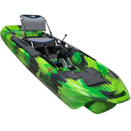 3-Waters-Big-Fish-108-Fishing-Kayaks_1.png 3 Waters Big Fish 108 Fishing Kayaks