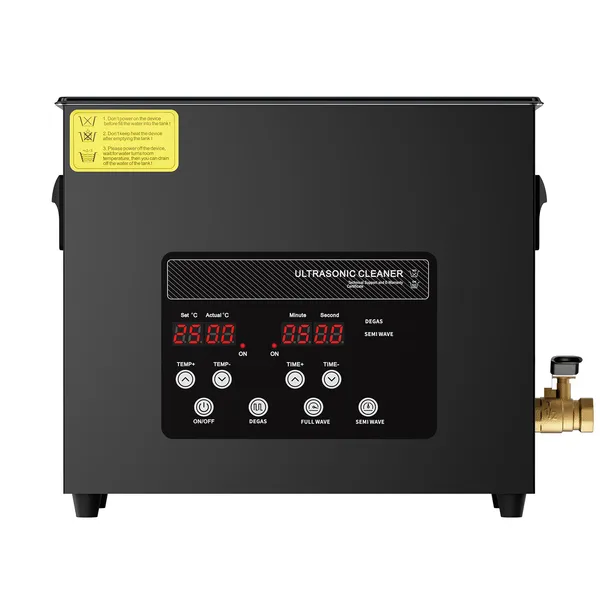 6l-ultra-sonic-cleaner-180w-digital-ultrasonic-cleaning-machine-with-gentle-mode-upgraded-degassing-40khz-industrial-ultrasound-cleaner-with-heater-timer-for-retainer-jewelry-tools-10.webp 6L 180W 40kHz Ultrasonic Cleaner with Heater, Timer, Degassing and Gentle Mode