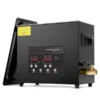 6l-ultra-sonic-cleaner-180w-digital-ultrasonic-cleaning-machine-with-gentle-mode-upgraded-degassing-40khz-industrial-ultrasound-cleaner-with-heater-timer-for-retainer-jewelry-tools-11.webp 6L 180W 40kHz Ultrasonic Cleaner with Heater, Timer, Degassing and Gentle Mode
